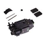 CAM3546-2647 ARRI ALEXA LF Camera Kit (2x 1TB Codex Cards, EVF, LPL Mount Adapter)_000738.JPG