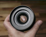 24MM 1.jpg