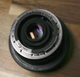 24MM 2.jpg