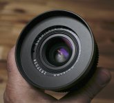 35MM 1.jpg