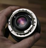 35MM 2.jpg