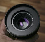 50MM 1.jpg