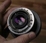 50MM 2.jpg