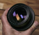 90MM 1.jpg