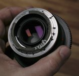 90MM 2.jpg