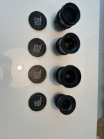 IMG_8377.jpeg