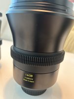 IMG_8388.jpeg