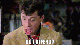 b01108c2-434a-415b-bc09-d07e1bd7ef21_text.gif b01108c2-434a-415b-bc09-d07e1bd7ef21_text.gif