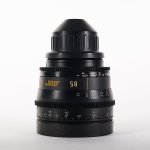 LENS3425-0002 ARRI ZEISS Ultra Primes 16mm 24mm 32mm 50mm 85mm_000217.jpg