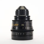 LENS3425-0002 ARRI ZEISS Ultra Primes 16mm 24mm 32mm 50mm 85mm_000216.jpg