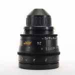 LENS3425-0002 ARRI ZEISS Ultra Primes 16mm 24mm 32mm 50mm 85mm_000214.jpg