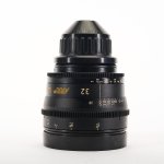 LENS3425-0002 ARRI ZEISS Ultra Primes 16mm 24mm 32mm 50mm 85mm_000215.jpg
