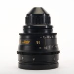 LENS3425-0002 ARRI ZEISS Ultra Primes 16mm 24mm 32mm 50mm 85mm_000213.jpg