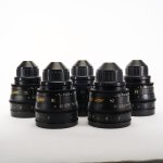 LENS3425-0002 ARRI ZEISS Ultra Primes 16mm 24mm 32mm 50mm 85mm_000212.jpg