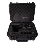 ACC3526 DJI Transmission Combo_000413.JPG