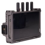 ACC3526 DJI Transmission Combo_000411.JPG