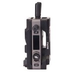 ACC3526 DJI Transmission Combo_000307.JPG