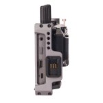 ACC3526 DJI Transmission Combo_000305.JPG