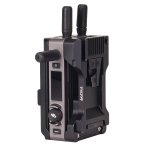 ACC3526 DJI Transmission Combo_000304.JPG