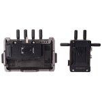 ACC3526 DJI Transmission Combo_000302.JPG