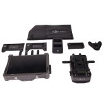 ACC3526 DJI Transmission Combo_000300.JPG