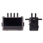 ACC3526 DJI Transmission Combo_000301.JPG