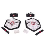 ACC3545 Hudson Spider Mozzie Deluxe Lighting Kit_000776 (1).JPG