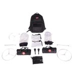 ACC3545 Hudson Spider Mozzie Deluxe Lighting Kit_000775 (1).JPG