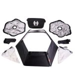 ACC3545 Hudson Spider Mozzie Deluxe Lighting Kit_000774 (1).JPG