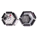 ACC3545 Hudson Spider Mozzie Deluxe Lighting Kit_000770 (1).JPG