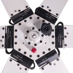 ACC3545 Hudson Spider Mozzie Deluxe Lighting Kit_000769 (1).JPG