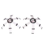 ACC3545 Hudson Spider Mozzie Deluxe Lighting Kit_000768 (1).JPG