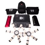 ACC3545 Hudson Spider Mozzie Deluxe Lighting Kit_000766 (1).jpg