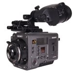 cam2.jpg