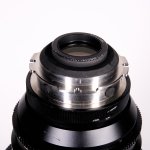 LENS3381-2015075 Angenieux Optimo 17-80mm T2.2 PL Mount Zoom Lens_000844.jpg