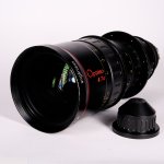 LENS3381-2015075 Angenieux Optimo 17-80mm T2.2 PL Mount Zoom Lens_000842.jpg