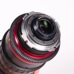 LENS3511-2088687 Angenieux Optimo 28-76mm T2.6PL Mount zoom lens_000931.jpg