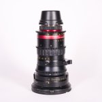 LENS3511-2088687 Angenieux Optimo 28-76mm T2.6PL Mount zoom lens_000929.jpg