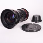 LENS3511-2088687 Angenieux Optimo 28-76mm T2.6PL Mount zoom lens_000930.jpg