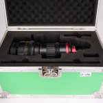 LENS3530 Angenieux Optimo Style 25-250mm_000445.jpg