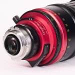 LENS3530 Angenieux Optimo Style 25-250mm_000444.jpg