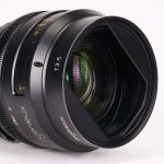 LENS3530 Angenieux Optimo Style 25-250mm_000442.jpg