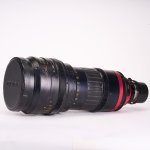 LENS3530 Angenieux Optimo Style 25-250mm_000439.jpg