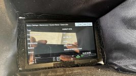 IMG_9446.jpeg IMG_9446.jpeg