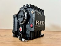 RED_1_neutral.jpg