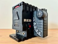 RED_3_neutral.jpg