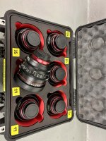 CANON CN-E Primes_2-min.jpg