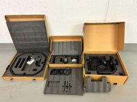 Movi Pro with Mimic.jpg