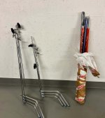 Avenger C-Stands and Filters_small.jpg