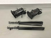 2x Intelytech Light Cannons 165 AC_DC powered_1.jpg